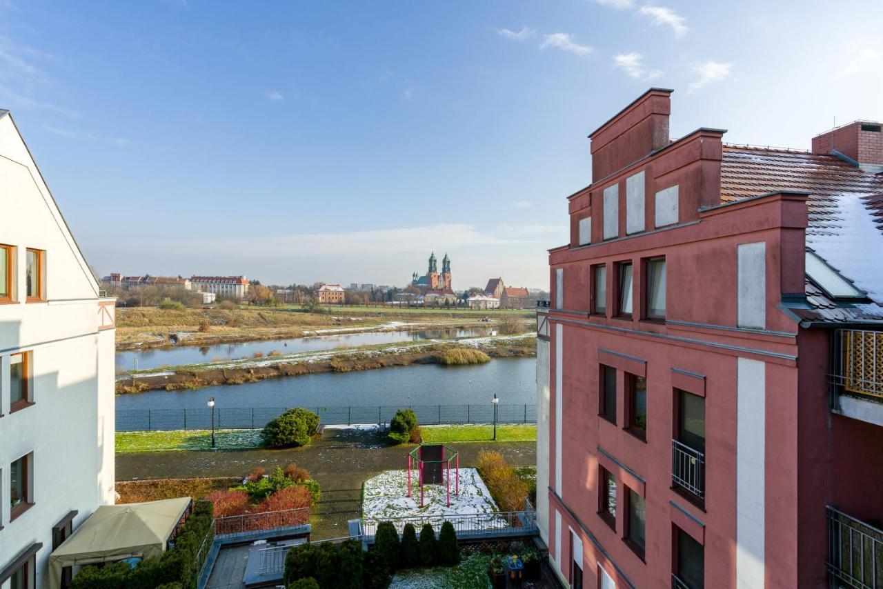 Sleepway Apartments- Szyperska Apartment *